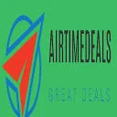 Airtime Deals