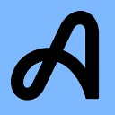 Airtime Rewards