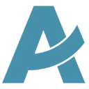 Airtune