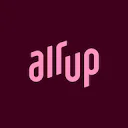 Air Up