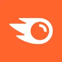 AI Social Media