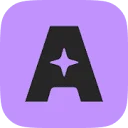 Aithor