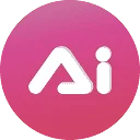 AItutor