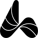 Aizee.ai