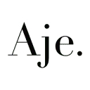 Ajeworld