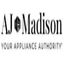 AJ Madison