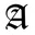 AJ Morgan Eyewear