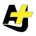 Ajtechnicaldr