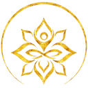 Akasha Yoga Academy
