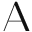 Akind