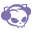 Akkogear