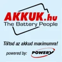 Akkuk