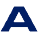 Akkushop