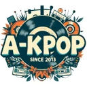 A-Kpop