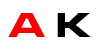 Akroofwindows