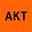 Akt