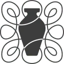 Alabaster