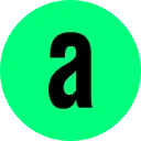 Alamy