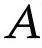 Albaray