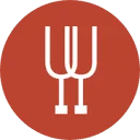 Albert Wines 2u