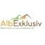 Alb Exklusiv