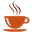 Alchemy Blends