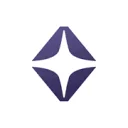 Alchemy Markets