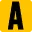 Alco Foods
