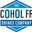Alcohol Free Drinks