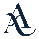 Alcoholslotautonl
