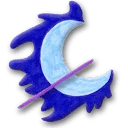 Aldeadeluz