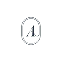 Alder Fine Jewellery