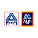 Aldi Online Shop