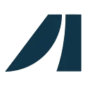 ALD Online