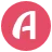 Alensa