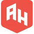 AlexHost