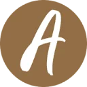 Alexis Enterprises