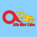 Alpha Mini Cabs