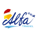 Alfa Travel