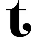 Alfombra