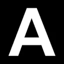 Alfred