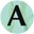 Algenist