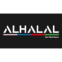 Alhalal