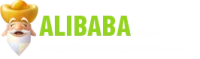 Alibabahost