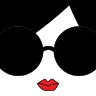 Alice and Olivia