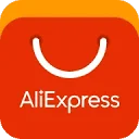 Aligncoach