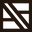 Aligne