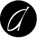 Aliness UK