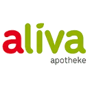 Alive Studios