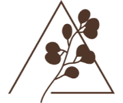 Alkaline Herb Shop